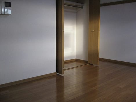 Naikan3 20110127000000