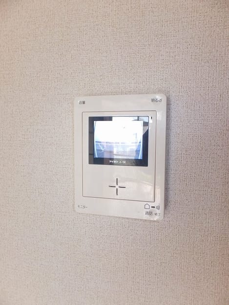 Naikan7 20180828000000