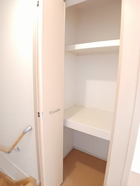 Naikan11 20250722000000