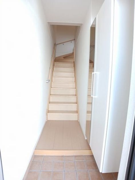 Naikan6 20250722000000 945x630