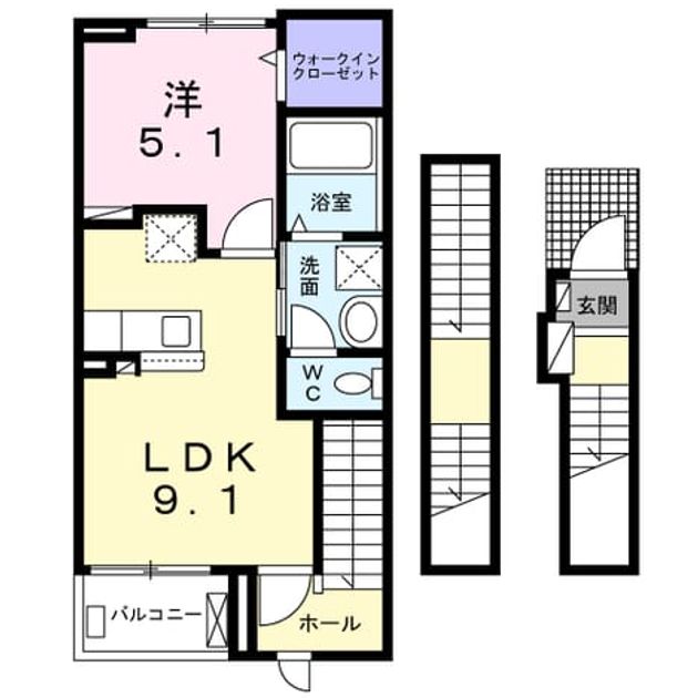 Madori 20240119000000 945x630