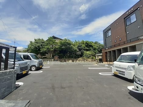 Naikan10 20240717000000