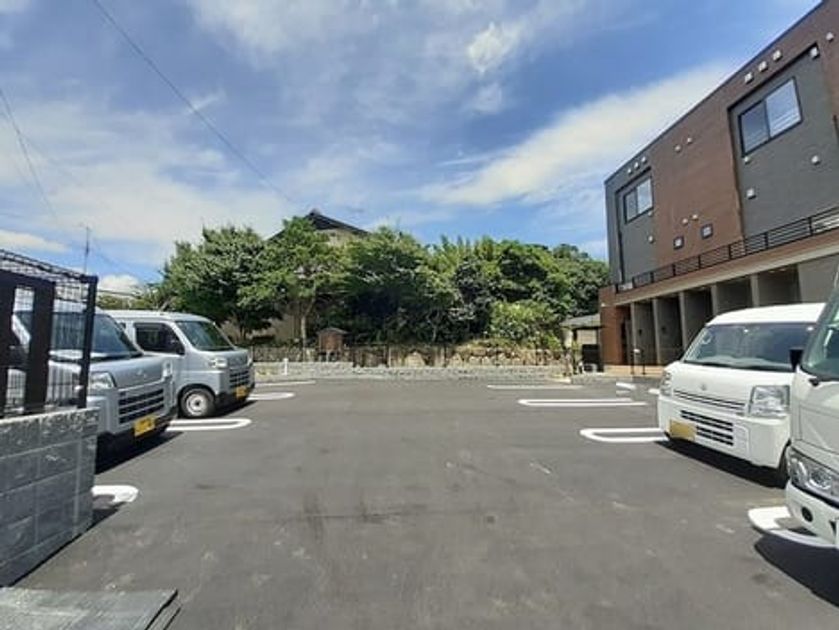 Naikan10 20240717000000 945x630