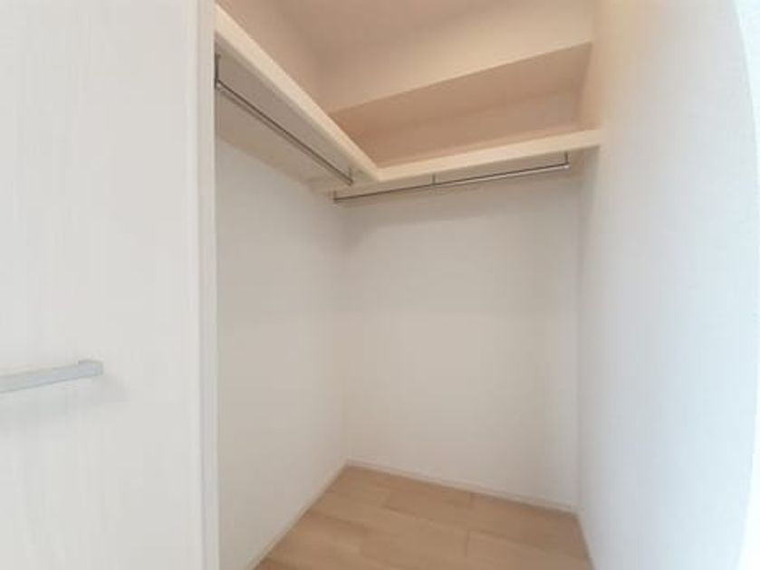 Naikan7 20240717000000 945x630