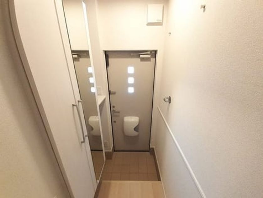 Naikan8 20240717000000 945x630