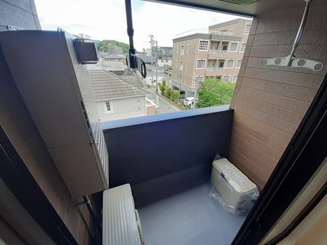 Naikan9 20240717000000