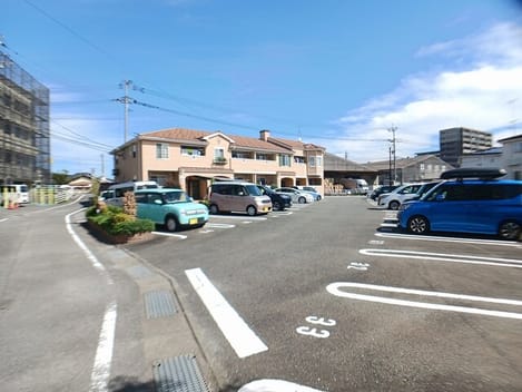 Naikan10 20261015000000