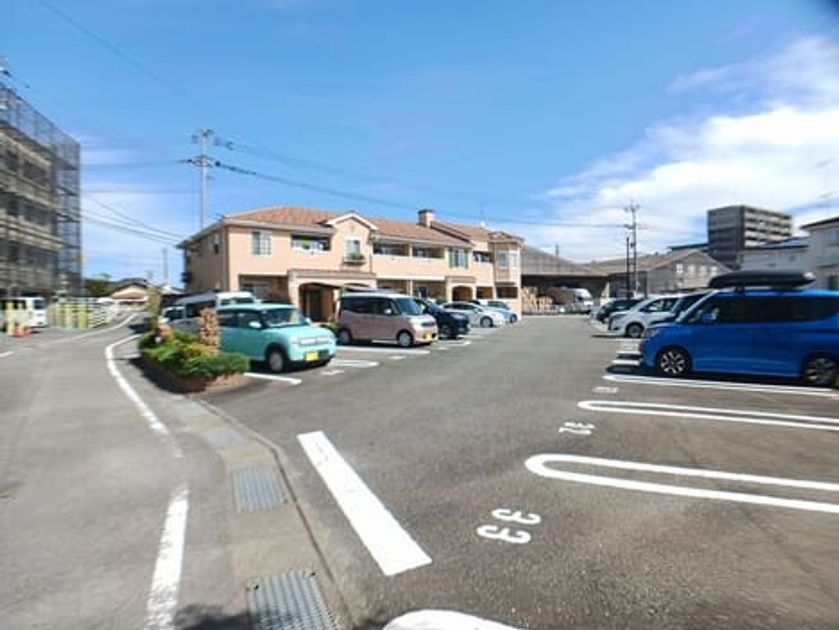 Naikan10 20261015000000 945x630