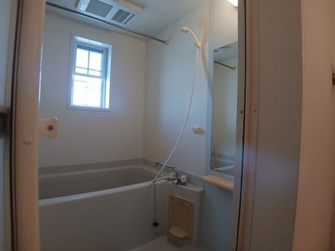 Naikan3 20261015000000