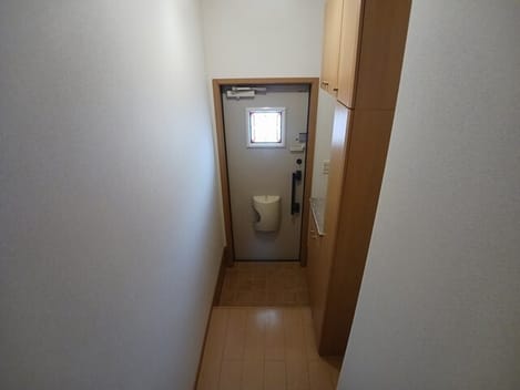 Naikan8 20261015000000
