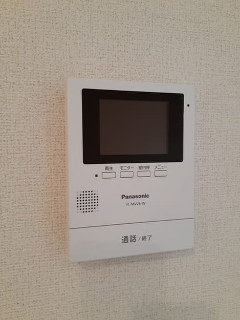 Naikan10 20230726000000
