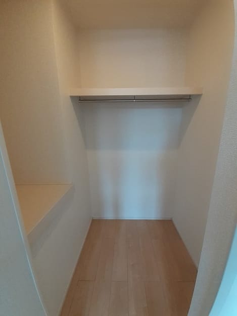 Naikan12 20230726000000