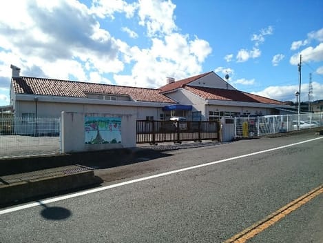 Naikan14 20210701000000