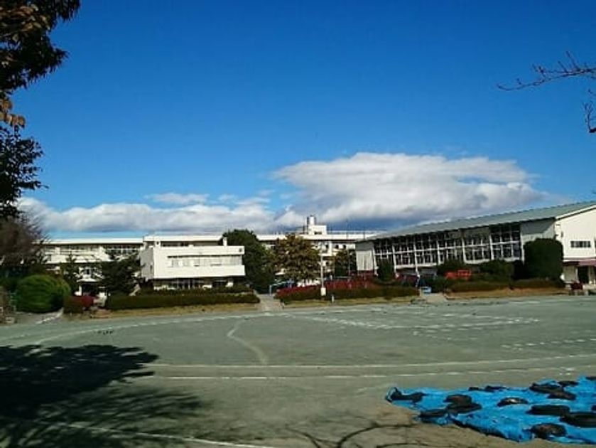 Naikan17 20210701000000 945x630