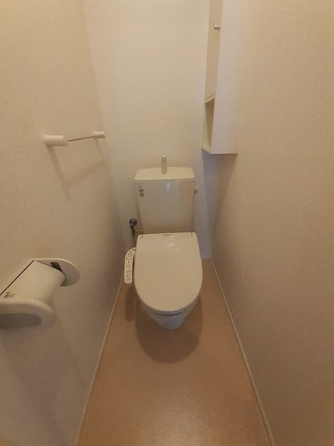 Naikan5 20230726000000