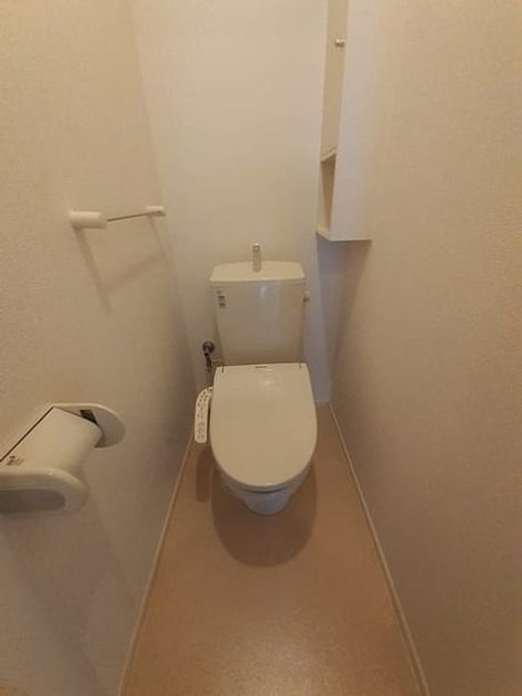 Naikan5 20230726000000 945x630
