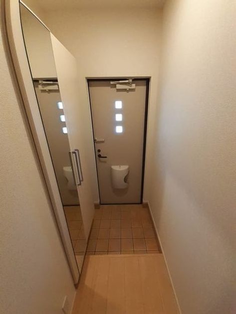 Naikan6 20230726000000 945x630