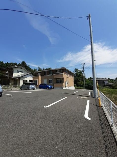 Naikan7 20230726000000 945x630