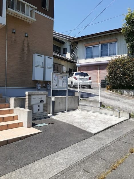 Naikan8 20230726000000