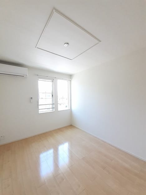 Naikan9 20230726000000