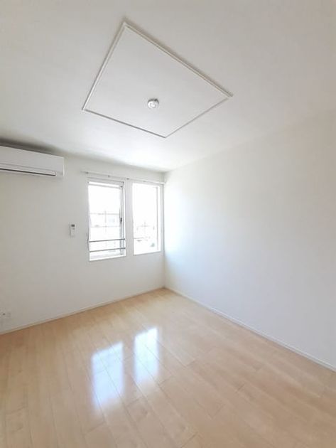 Naikan9 20230726000000 945x630
