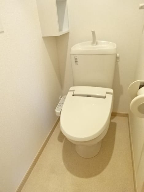 Naikan6 20180623000000