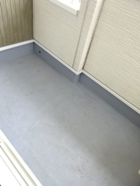 Naikan8 20180623000000 945x630