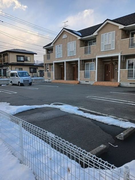 Naikan11 20250214000000 945x630