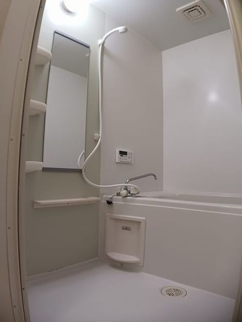 Naikan3 20250214000000 945x630