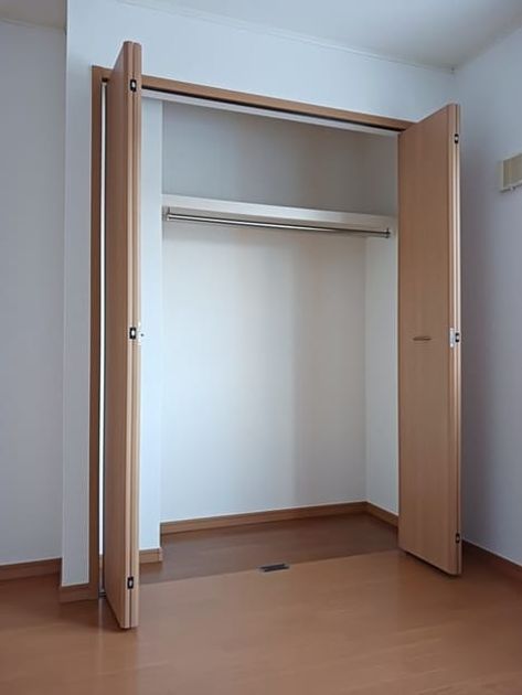 Naikan8 20250214000000 945x630
