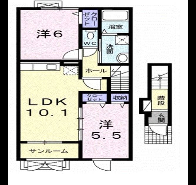 Madori 20250730000000 945x630