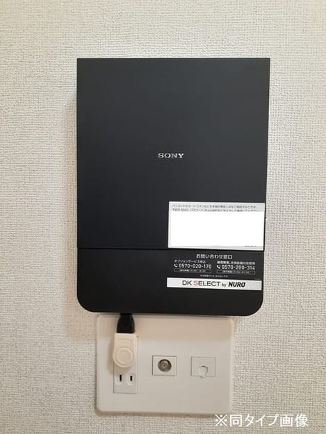 Naikan10 20241017000000