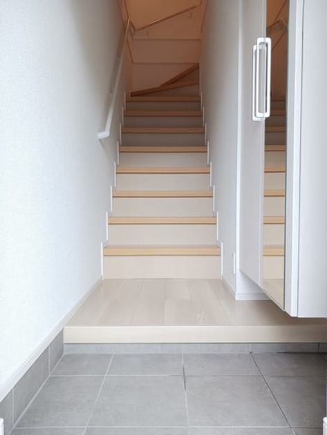 Naikan7 20250218000000 945x630