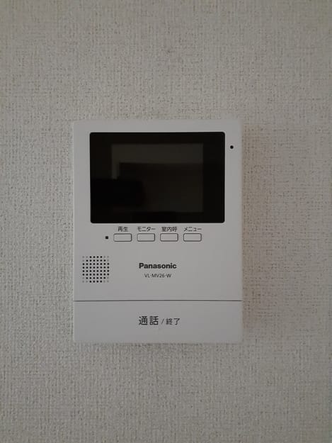 Naikan10 20221220000000