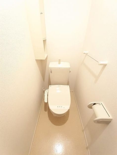 Naikan9 20221220000000 945x630