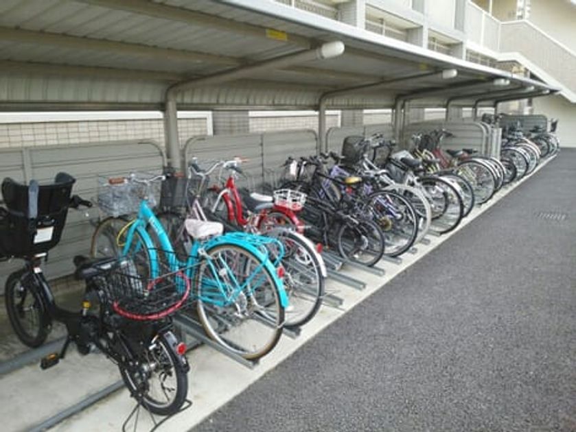 Naikan10 20150523000000 945x630