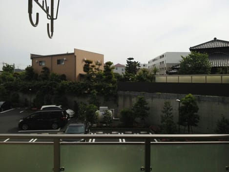 Naikan12 20150523000000