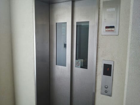 Naikan7 20150523000000