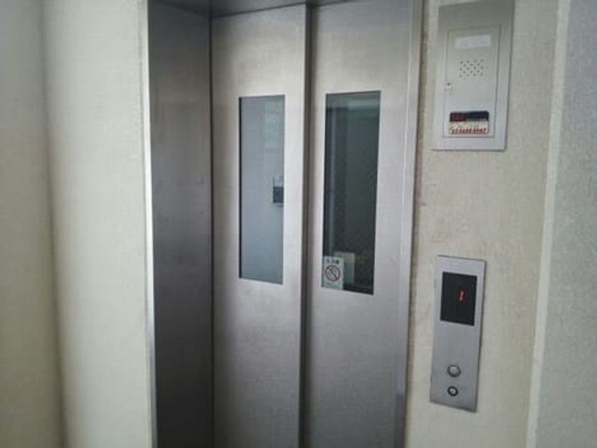 Naikan7 20150523000000 945x630