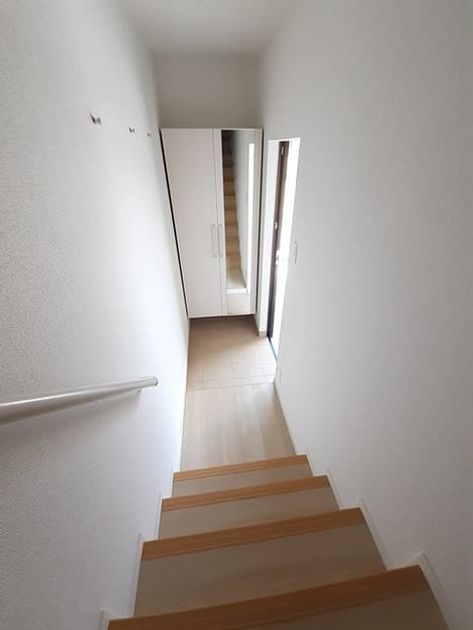 Naikan8 20241219000000 945x630