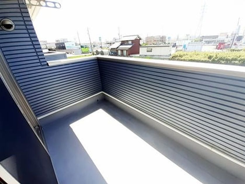 Naikan10 20220913000000 945x630