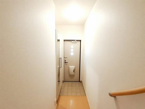 Naikan12 20220913000000