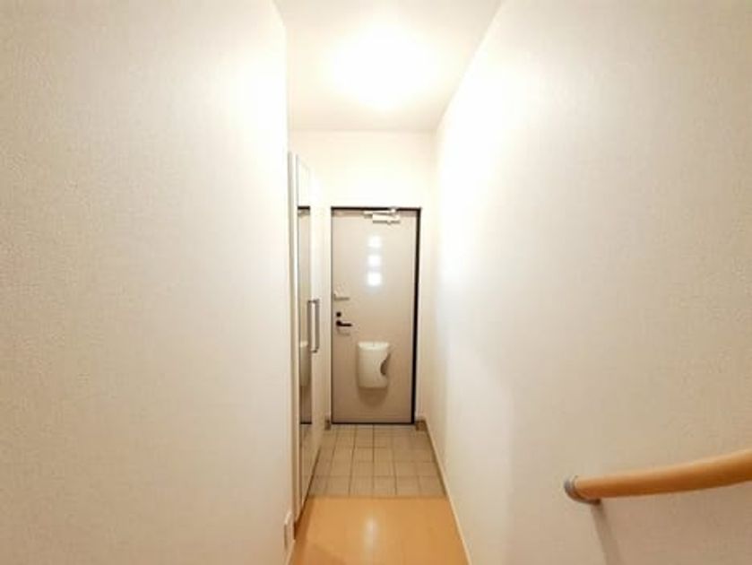 Naikan12 20220913000000 945x630