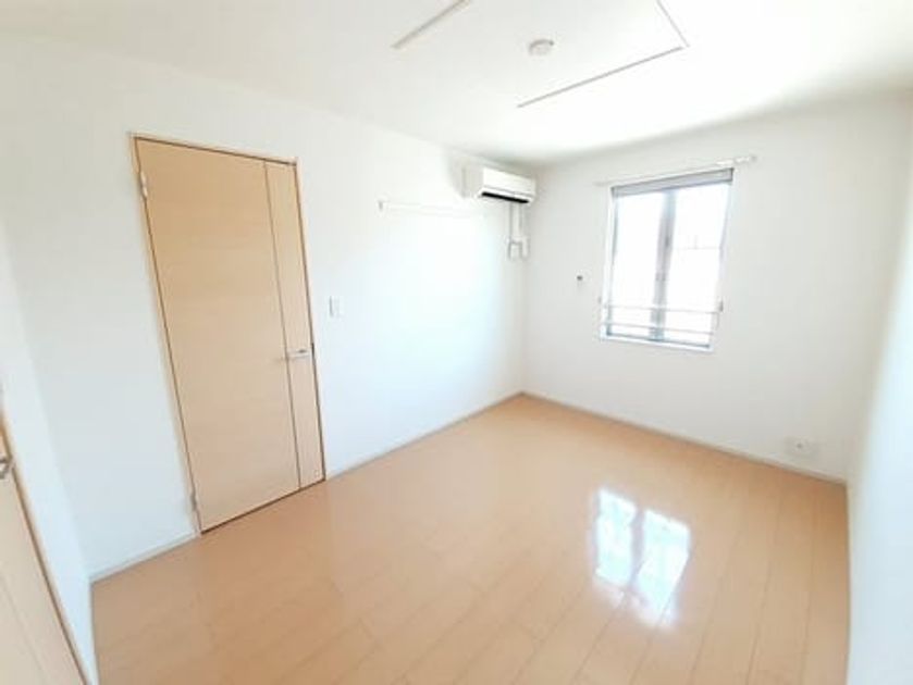 Naikan4 20220913000000 945x630