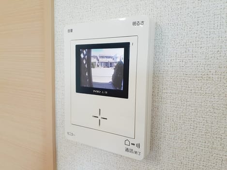 Naikan7 20220913000000