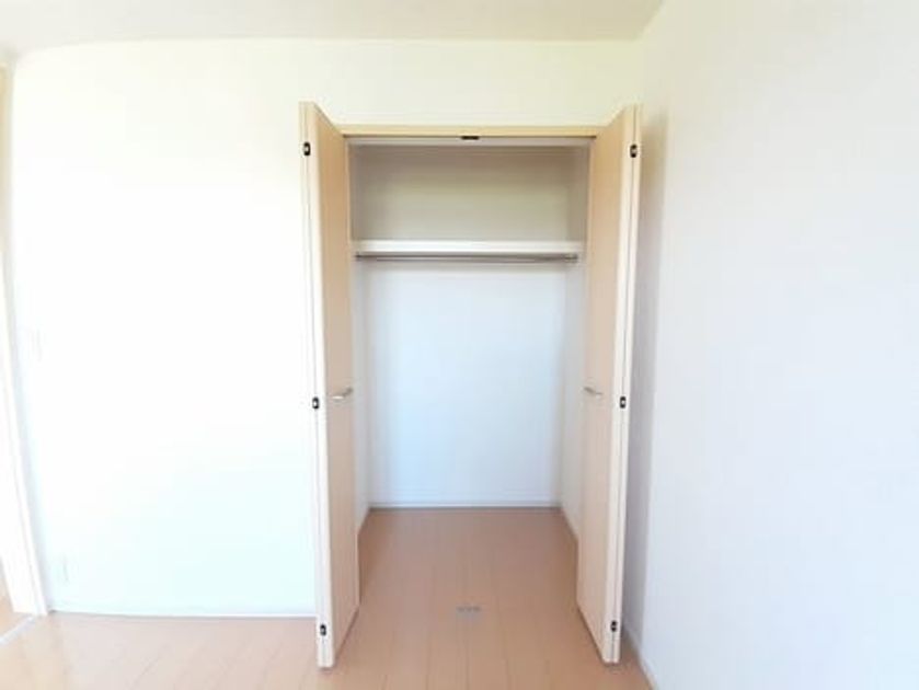 Naikan8 20220913000000 945x630