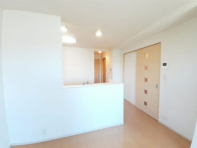 Naikan9 20220913000000 945x630