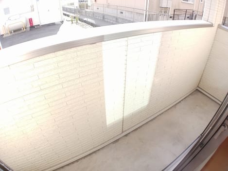Naikan9 20241206000000