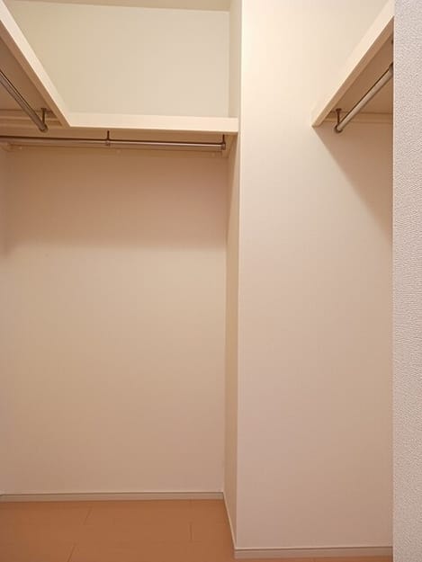 Naikan6 20250410000000
