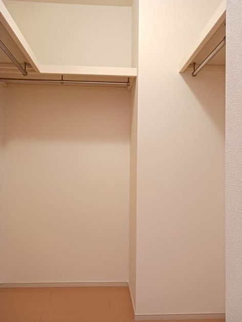 Naikan6 20250410000000 945x630